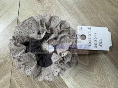 寻求专业做圈工厂，长期合作！货源稳定，价