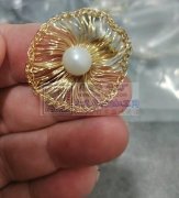 如图所示饰品成品订单需要做，诚寻此款成品