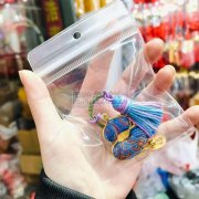 求购图上这个配件上面的布料，谁家有货？