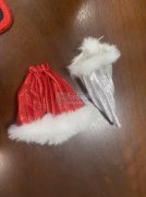 找加工厂做上面挂件车缝配件加工厂【外地本地均可】，