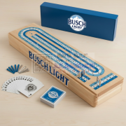 需求图上这个产品，洗牌游戏， 数量按照500-1000套