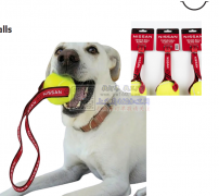 找做过​宠物玩具的工厂合作，如图类