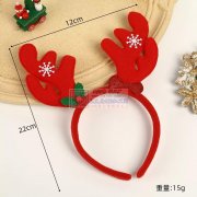 如图产品需要做，寻找超声波加工厂