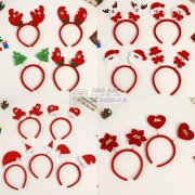 如图产品需要做，寻找超声波加工厂