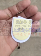 现需寻找衣架浸塑厂家，如图所示