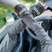 找有现货的工厂或者做过的工厂，不要没做过