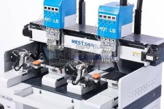 承接：机镶加工，有产量，有质量保证，有老