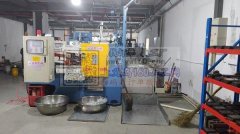 厂里有 翻砂  压铸欢迎老板加工 压铸6元加工费 翻砂8元