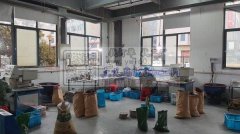 厂里有 翻砂  压铸欢迎老板加工 压铸6元加工费 翻砂8元