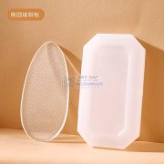 各5000-10000个玻璃报价，玻璃厂