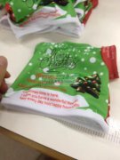 承接：模板机、花样机、平车、打边、锁边、