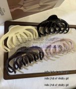 现金收购各类库存