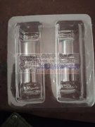 里外一套&nbsp;长期需要&nbsp;