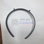 需求图上产品，寻找如图所示这个产品工厂