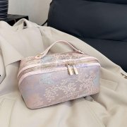 枕头包外发&nbsp;&nbsp;常年做