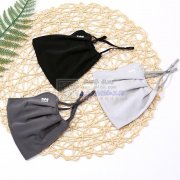 寻专业做打褶皱口罩的加工厂，常年外发，量