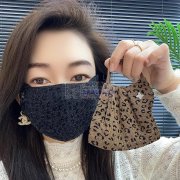 寻专业做打褶皱口罩的加工厂，常年外发，量