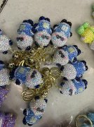 点钻平底钻外发，如图，找专业点平底钻加工厂