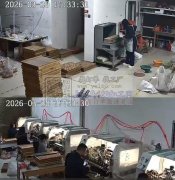 23年的机器8头70二台，10头70四台