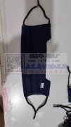 寻东阳 义乌做口罩的加工厂 如图
