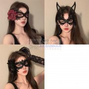 大型定位激光切割下料，十多年工作经验&n