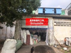 大型定位激光切割下料，十多年工作经验&n