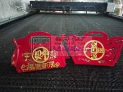 大型定位激光切割下料，十多年工作经验&n