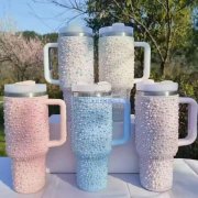 承接各种贴钻点钻工厂