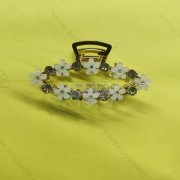 如图，寻找有这两款毛胚的压铸厂