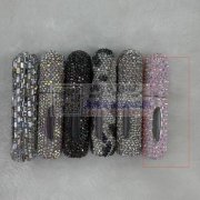 承接各种工艺贴钻点钻