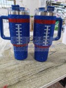 承接各种工艺贴钻点钻