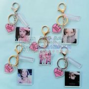 专业激光切割｜UV印刷｜来图加工｜快速出货｜价格实惠