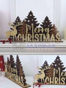 专业激光切割｜UV印刷｜来图加工｜快速出货｜价格实惠