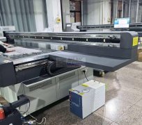 专业激光切割｜UV印刷｜来图加工｜快速出货｜价格实惠