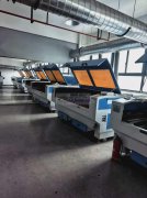 专业激光切割｜UV印刷｜来图加工｜快速出货｜价格实惠