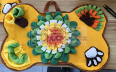 发上饶横峰【现有平车活外发】