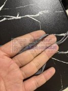 口罩加工，长期有货东阳附近的来