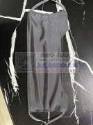 口罩加工，长期有货东阳附近的来