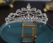 如图皇冠需要做，找有现磨具的翻砂压铸厂