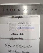 不锈钢配件外发切割，寻找不锈钢配件切割加工厂，