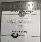 不锈钢配件外发切割，寻找不锈钢配件切割加工厂，