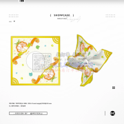 5000个图上布艺头饰需要做，寻找成品工厂