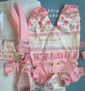 专业毛绒玩具、娃衣生产工厂