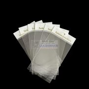 义乌源头工厂定制塑料包装袋量大价优