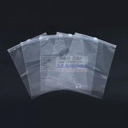 义乌源头工厂定制塑料包装袋量大价优