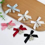 缝珠子的加工厂！安徽河南都可以&nbsp