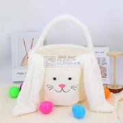 寻做这两款毛绒包包，看图，数量12000个