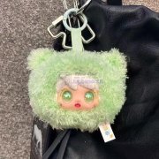 外发能做如图这个产品加工的联系，