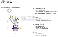 有没有可以做这些树脂公仔的，6个款，一个