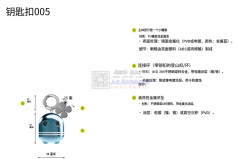 有没有可以做这些树脂公仔的，6个款，一个